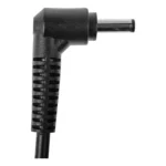 Green Cell AD40P adattatore e invertitore Interno 45 W Nero - immagine 5