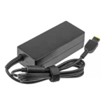 Green Cell AD38AP adattatore e invertitore Interno 65 W Nero - immagine 2