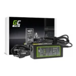 Green Cell AD38AP adattatore e invertitore Interno 65 W Nero