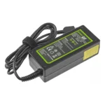 Green Cell AD38AP adattatore e invertitore Interno 65 W Nero - immagine 5