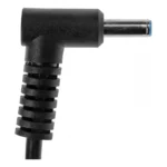 Green Cell AD74P adattatore e invertitore Interno 45 W Nero - immagine 5