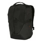 Targus Terra EcoSmart 40,6 cm (16") Zaino Nero - immagine 4
