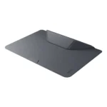 Lenovo Origami 38,1 cm (15") Custodia a tasca Grigio - immagine 5