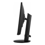 Viewsonic VG Series VG2709-2K-MHD-2 Monitor PC 68,6 cm (27") 2560 x 1440 Pixel Quad HD LED Nero - immagine 9