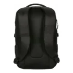 Targus Terra EcoSmart 40,6 cm (16") Zaino Nero - immagine 6