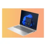 HP ProBook 4 G1i AI PC Intel Core Ultra 7 255U Computer portatile 40,6 cm (16") WUXGA 16 GB DDR5-SDRAM 512 GB SSD Wi-Fi 6E (802.11ax) Windows 11 Pro Argento - immagine 4