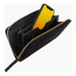 dbramante1928 LA Purse 16,5 cm (6.5") Custodia a portafogli - immagine 2