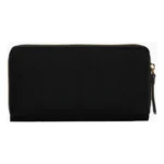 dbramante1928 LA Purse 16,5 cm (6.5") Custodia a portafogli - immagine 3