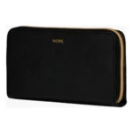 dbramante1928 LA Purse 16,5 cm (6.5") Custodia a portafogli - immagine 4