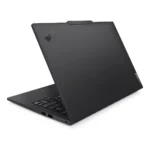 Lenovo ThinkPad T14s Gen 6 (Intel) Intel Core Ultra 7 255U Computer portatile 35,6 cm (14") WUXGA 16 GB LPDDR5x-SDRAM 512 GB SSD Wi-Fi 7 (802.11be) Windows 11 Pro Italiano Nero - immagine 11