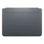 Lenovo Origami 38,1 cm (15") Custodia a tasca Grigio - immagine 6