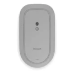 Microsoft 3YR-00006 mouse Ufficio Ambidestro Bluetooth BlueTrack - immagine 4