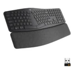 Logitech ERGO K860 - immagine 2