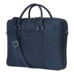 dbramante1928 Ginza 40,6 cm (16") Valigetta ventiquattrore Blu - immagine 5