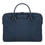 dbramante1928 Ginza 40,6 cm (16") Valigetta ventiquattrore Blu - immagine 3