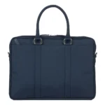 dbramante1928 Fifth Avenue 38,1 cm (15") Valigetta ventiquattrore Blu - immagine 3