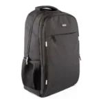 Nilox NXBK041 borsa per laptop 39,6 cm (15.6") Zaino Nero - immagine 2