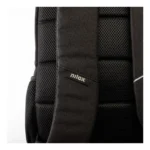 Nilox NXBK041 borsa per laptop 39,6 cm (15.6") Zaino Nero - immagine 8