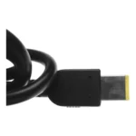 Green Cell AD117P adattatore e invertitore Interno 170 W Nero - immagine 5