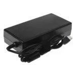 Green Cell AD117P adattatore e invertitore Interno 170 W Nero - immagine 4