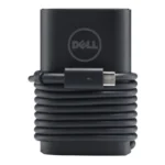DELL DELL-29THC adattatore e invertitore Interno 90 W Nero
