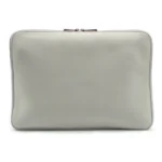 Nilox NXF1302 borsa per notebook 33,8 cm (13.3") Custodia a tasca Grigio - immagine 5