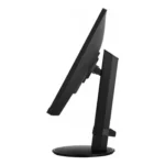 Viewsonic VG Series VG2709-2K-MHD-2 Monitor PC 68,6 cm (27") 2560 x 1440 Pixel Quad HD LED Nero - immagine 8