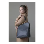 dbramante1928 Melbourne Grigio - immagine 7