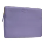 dbramante1928 Paris 38,1 cm (15") Custodia a tasca Viola - immagine 4
