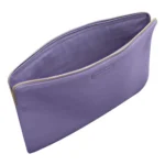 dbramante1928 Paris 38,1 cm (15") Custodia a tasca Viola - immagine 2