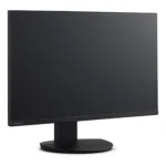 Sharp MultiSync EA272Q Monitor PC 68,6 cm (27") 2560 x 1440 Pixel 4K Ultra HD LCD Nero - immagine 8