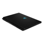MSI Stealth 18 HX AI A2XWHG-047IT Intel Core Ultra 9 275HX Computer portatile 45,7 cm (18") Quad HD+ 32 GB DDR5-SDRAM 2 TB SSD NVIDIA GeForce RTX 5070 Ti Laptop GPU Wi-Fi 7 (802.11be) Windows 11 Pro Inglese UK Nero - immagine 16