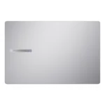 ASUS ExpertBook P1 P1403CVA-S61680X Intel Core 5 210H Computer portatile 35,6 cm (14") Full HD 16 GB DDR5-SDRAM 512 GB SSD Wi-Fi 6 (802.11ax) Windows 11 Pro Grigio - immagine 11