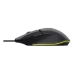 Trust GXT 798 Set gaming 2-in-1 - immagine 6