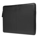 dbramante1928 Skagen Pro 35,6 cm (14") Custodia a tasca Nero - immagine 4