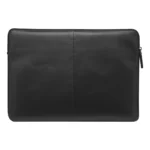 dbramante1928 Skagen Pro 35,6 cm (14") Custodia a tasca Nero - immagine 3