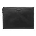 dbramante1928 Skagen Pro 35,6 cm (14") Custodia a tasca Nero