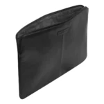 dbramante1928 Skagen Pro 35,6 cm (14") Custodia a tasca Nero - immagine 2