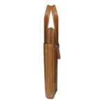 dbramante1928 Silkeborg 33 cm (13") Valigetta ventiquattrore Marrone - immagine 5
