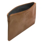 dbramante1928 Skagen Pro 35,6 cm (14") Custodia a tasca Marrone chiaro - immagine 2