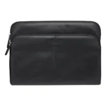 dbramante1928 Skagen Pro+ 33 cm (13") Custodia a tasca Nero