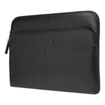 dbramante1928 Skagen Pro+ 33 cm (13") Custodia a tasca Nero - immagine 5