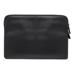 dbramante1928 Skagen Pro+ 33 cm (13") Custodia a tasca Nero - immagine 3