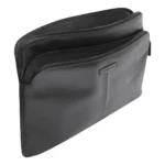 dbramante1928 Skagen Pro+ 33 cm (13") Custodia a tasca Nero - immagine 2