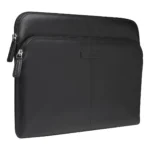 dbramante1928 Skagen Pro+ 33 cm (13") Custodia a tasca Nero - immagine 4