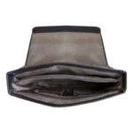 dbramante1928 Marselisborg 35,6 cm (14") Borsa da corriere Nero - immagine 2