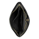 dbramante1928 AMTOPBBL5568 borsa per laptop 38,1 cm (15") Ventriquattore da donna Nero - immagine 2