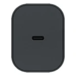 Nintendo 10015096 Caricabatterie per dispositivi mobili Console portatile Nero AC Interno - immagine 2