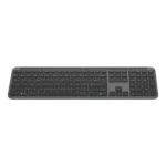 Logitech Signature Slim K950 - immagine 3