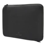 Tucano BFDOP1314-BK borsa per laptop 35,6 cm (14") Custodia a tasca Nero - immagine 2